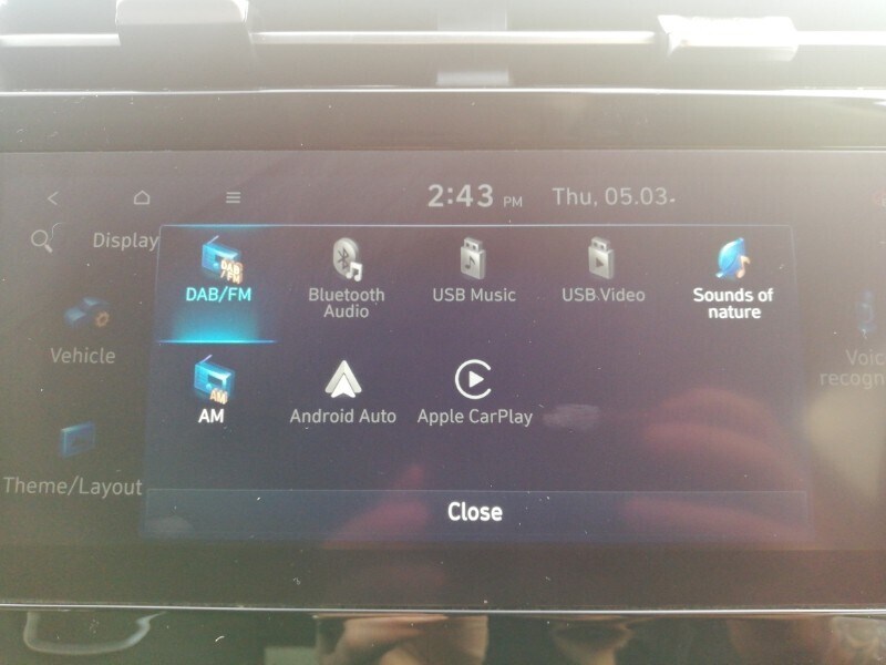 Used Hyundai TUCSON 2022 for sale - 77761460: Photo 19