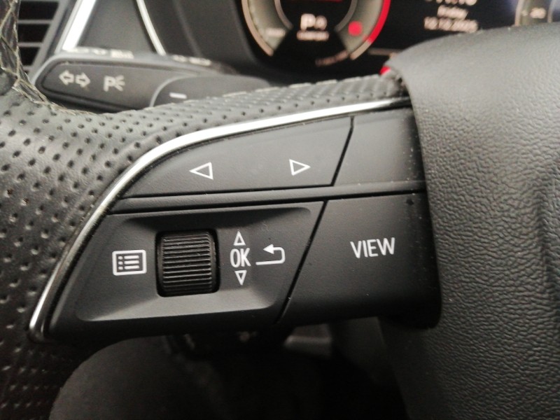 Used Audi Q5 2022 for sale - 77189970: Photo 10