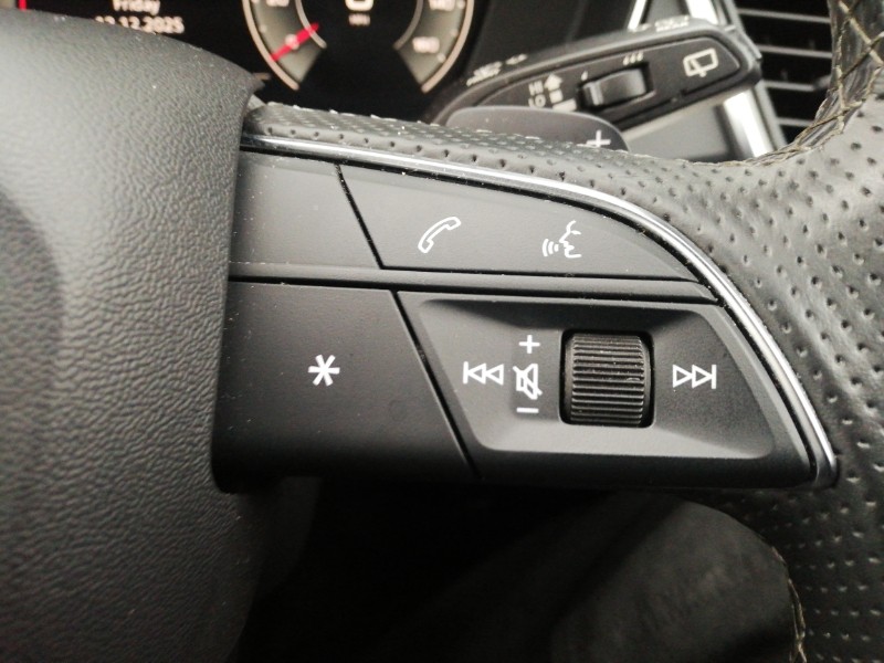 Used Audi Q5 2022 for sale - 77189970: Photo 11