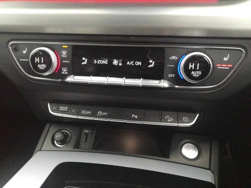 Used Audi Q5 2022 for sale - 77189970: Photo 15