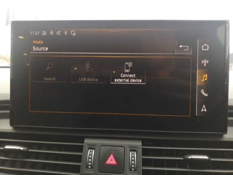 Used Audi Q5 2022 for sale - 77189970: Photo 16