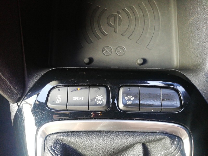 Used Vauxhall Corsa 2025 for sale - 76237960: Photo 19