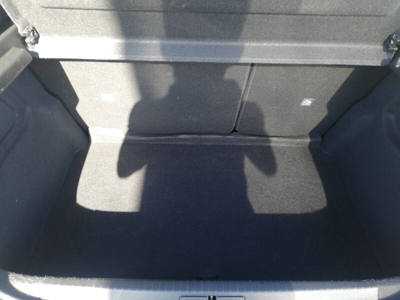 Used Vauxhall Corsa 2025 for sale - 76237960: Photo 8