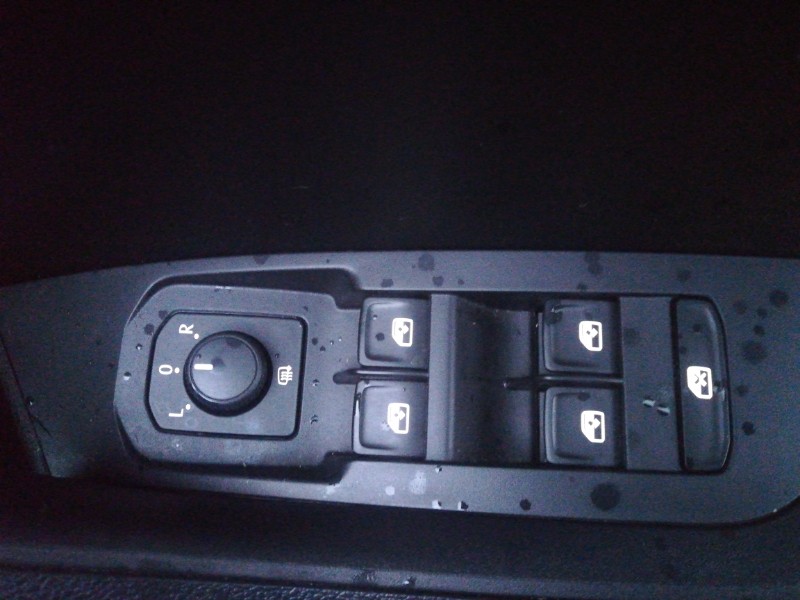 Used Skoda Kodiaq 2022 for sale - 77078274: Photo 12