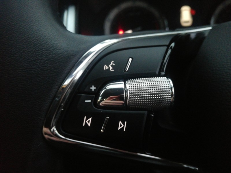 Used Skoda Kodiaq 2022 for sale - 77078274: Photo 14