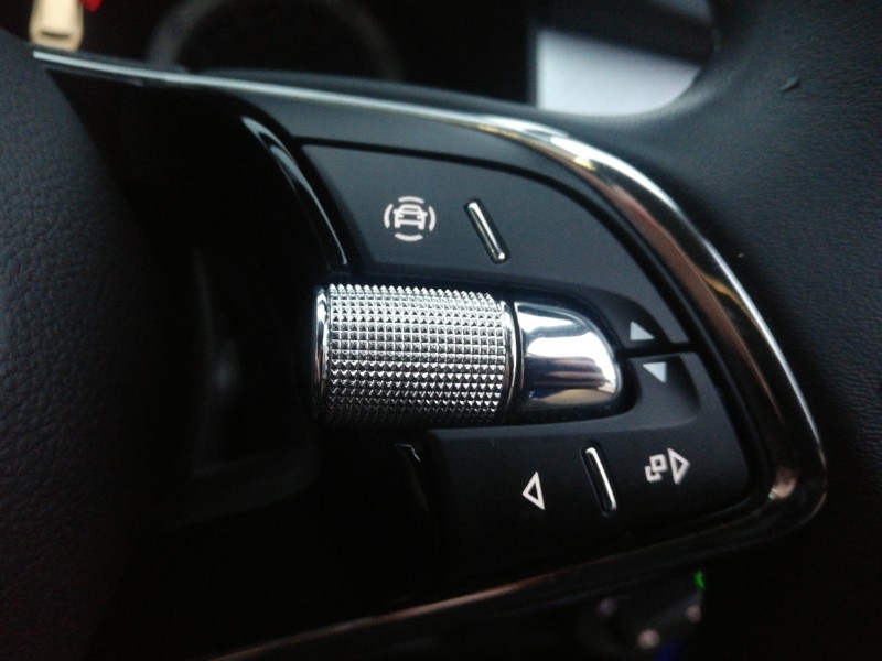 Used Skoda Kodiaq 2022 for sale - 77078274: Photo 15