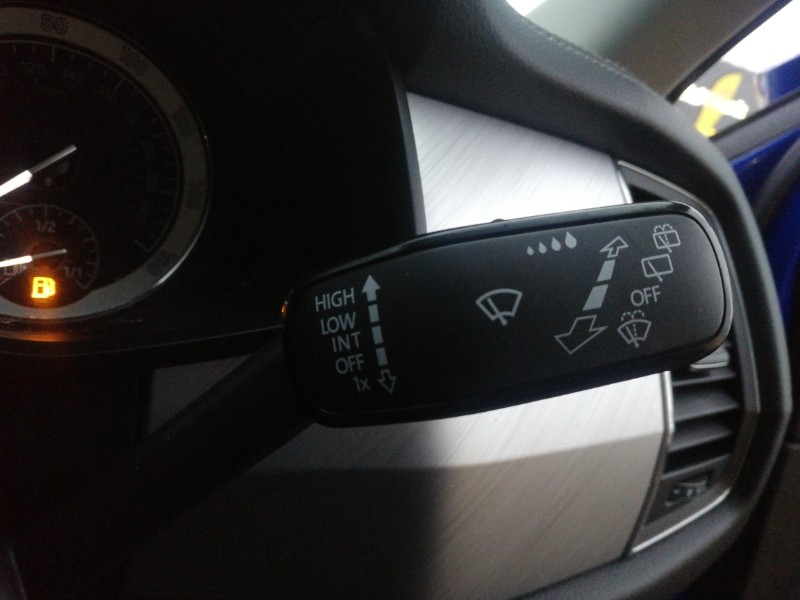 Used Skoda Kodiaq 2022 for sale - 77078274: Photo 18