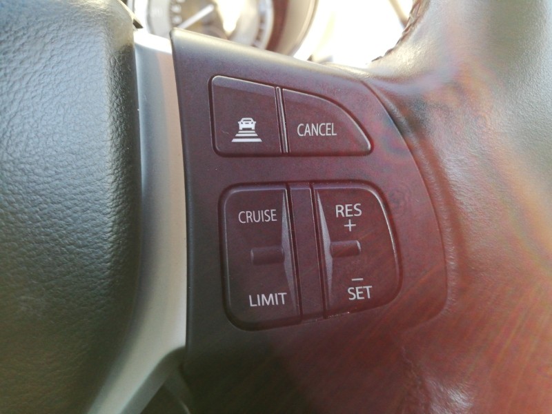 Used Suzuki Vitara 2022 for sale - 76779869: Photo 11