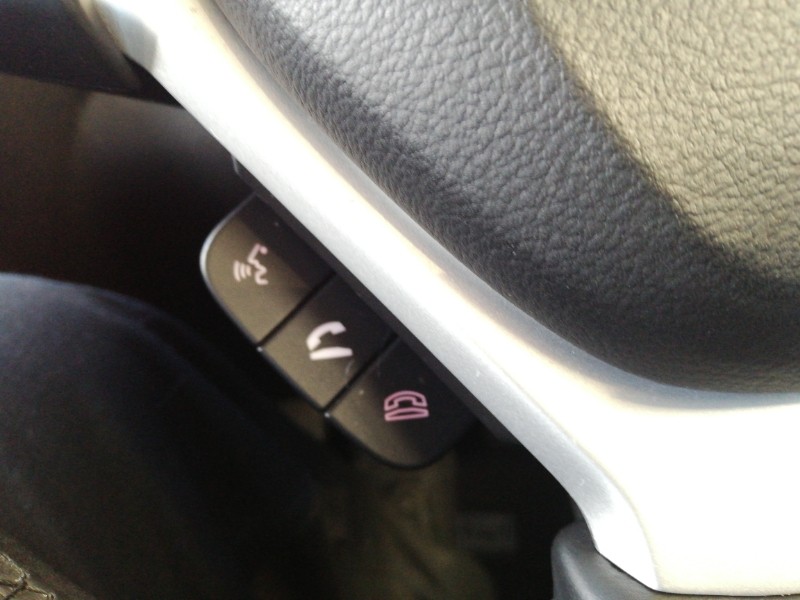 Used Suzuki Vitara 2022 for sale - 76779869: Photo 14