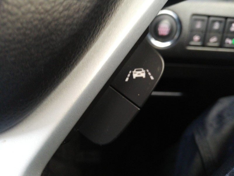 Used Suzuki Vitara 2022 for sale - 76779869: Photo 15