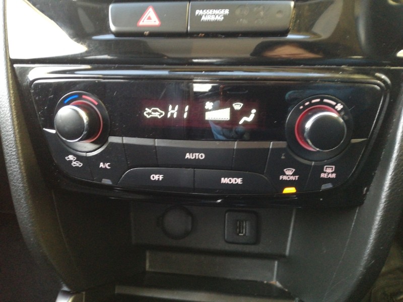 Used Suzuki Vitara 2022 for sale - 76779869: Photo 16