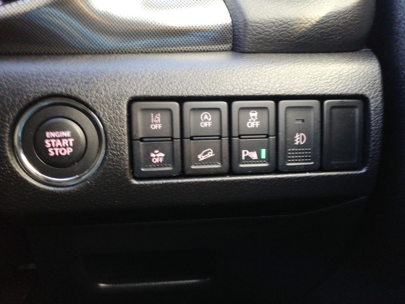 Used Suzuki Vitara 2022 for sale - 76779869: Photo 17