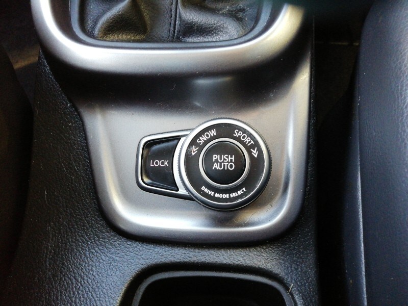 Used Suzuki Vitara 2022 for sale - 76779869: Photo 18