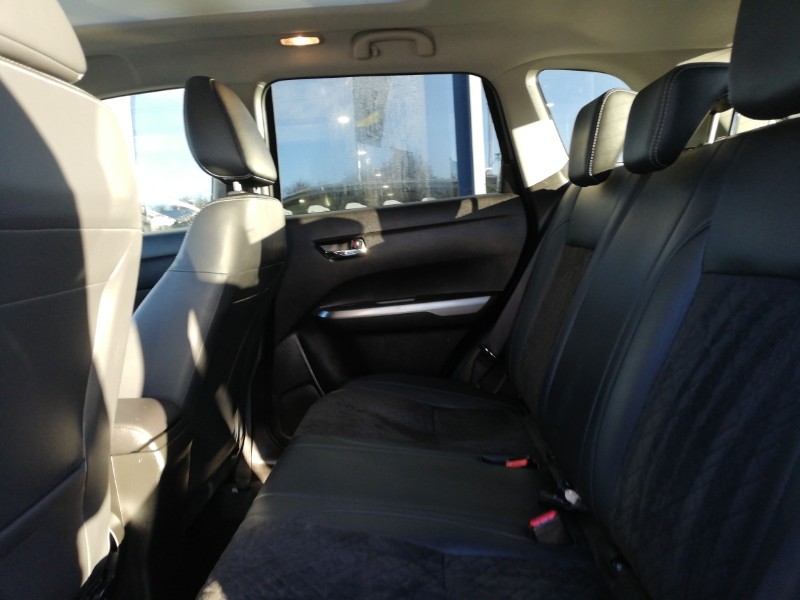 Used Suzuki Vitara 2022 for sale - 76779869: Photo 6