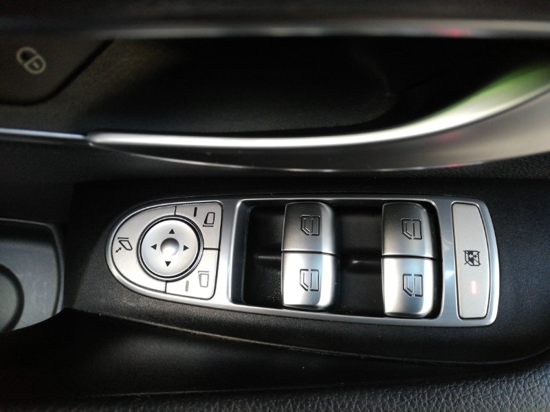 Used Mercedes-Benz E Class 2021 for sale - 76683418: Photo 12