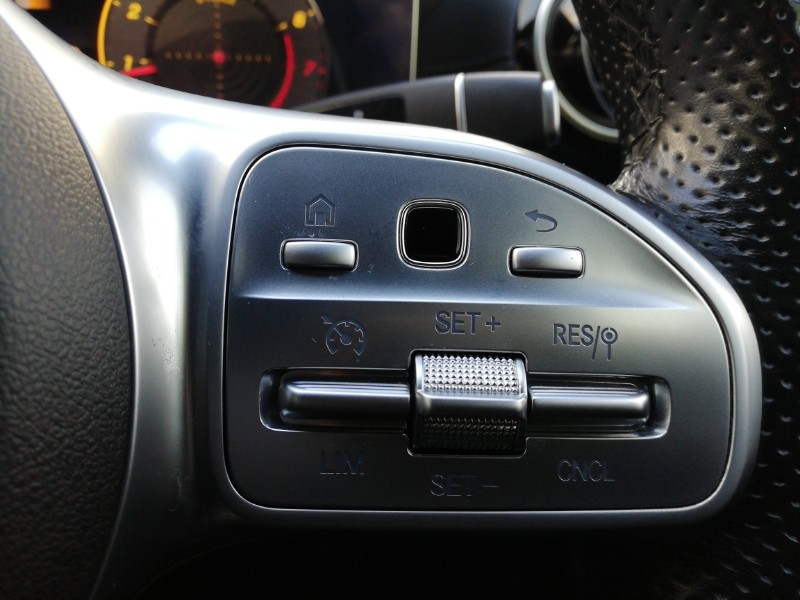 Used Mercedes-Benz E Class 2021 for sale - 76683418: Photo 14