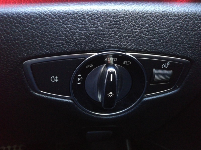 Used Mercedes-Benz E Class 2021 for sale - 76683418: Photo 15