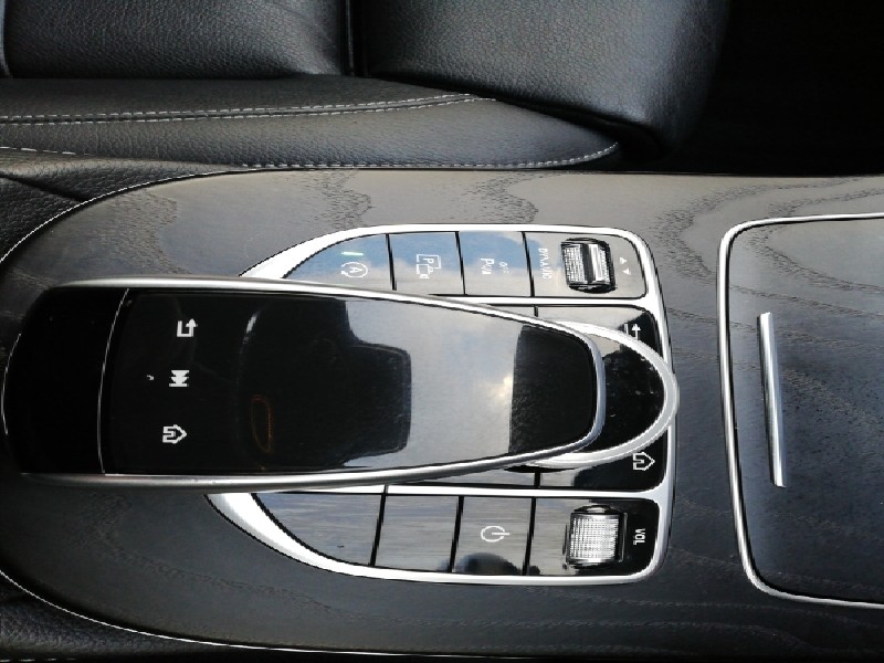 Used Mercedes-Benz E Class 2021 for sale - 76683418: Photo 16