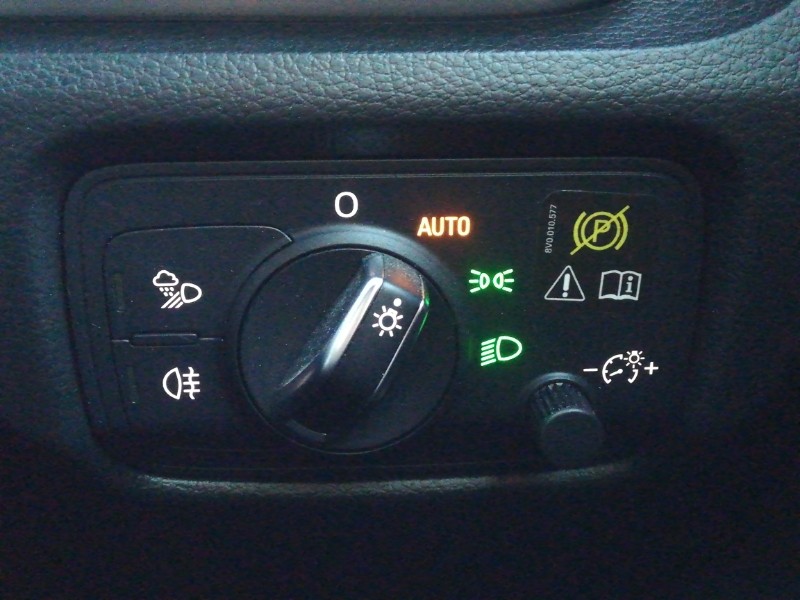 Used Audi A3 2018 for sale - 76602571: Photo 14