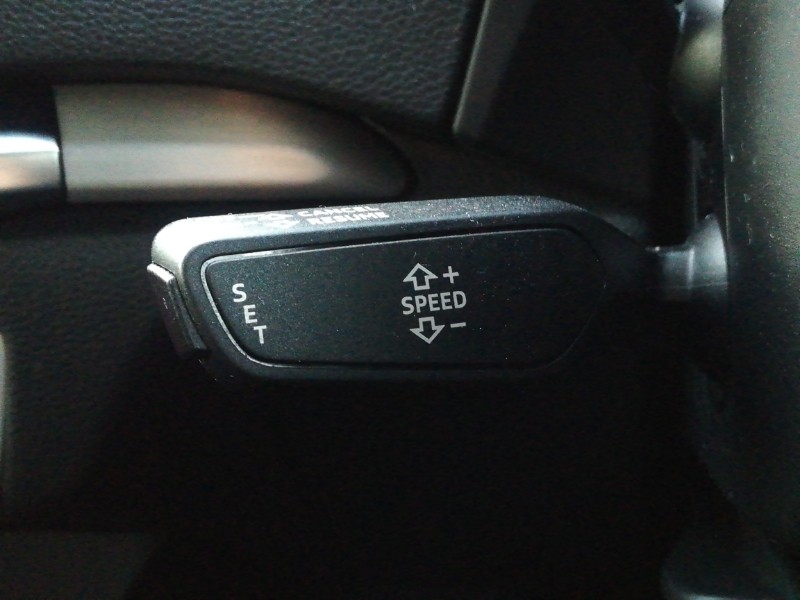 Used Audi A3 2018 for sale - 76602571: Photo 19