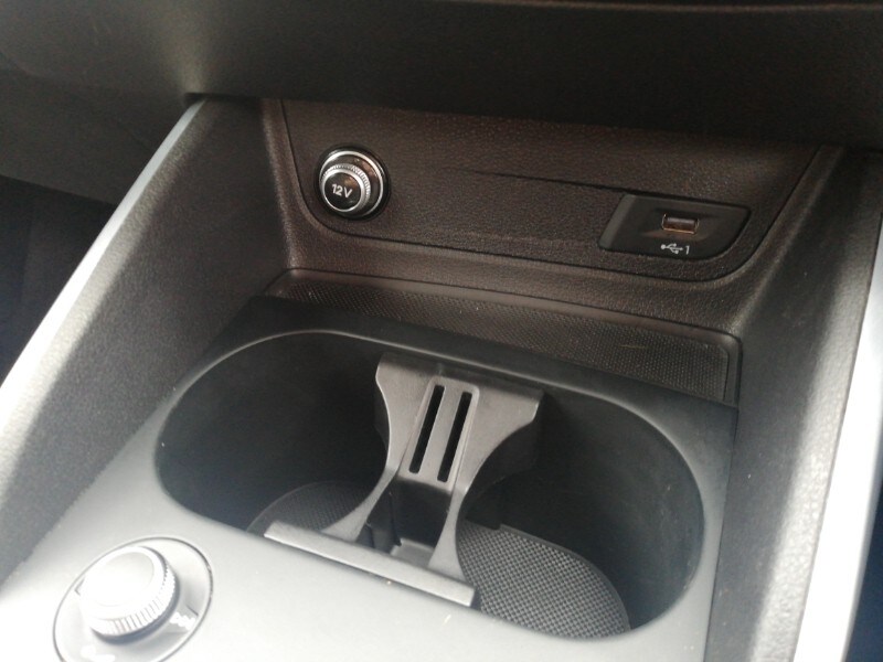 Used Audi Q2 2022 for sale - 76108090: Photo 13