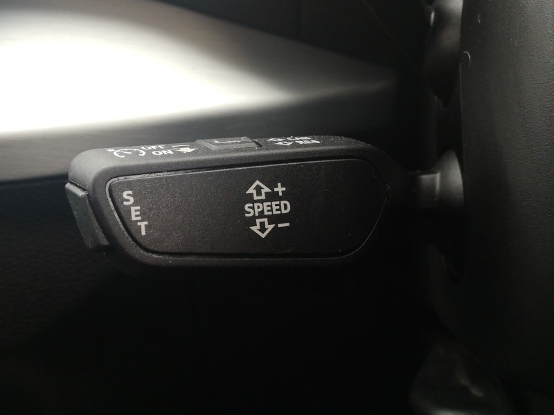 Used Audi Q2 2022 for sale - 76108090: Photo 14