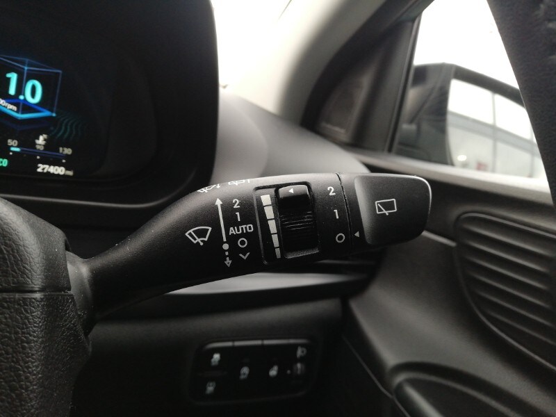 Used Hyundai BAYON 2023 for sale - 77573441: Photo 19