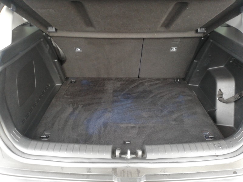 Used Hyundai BAYON 2023 for sale - 77573441: Photo 8