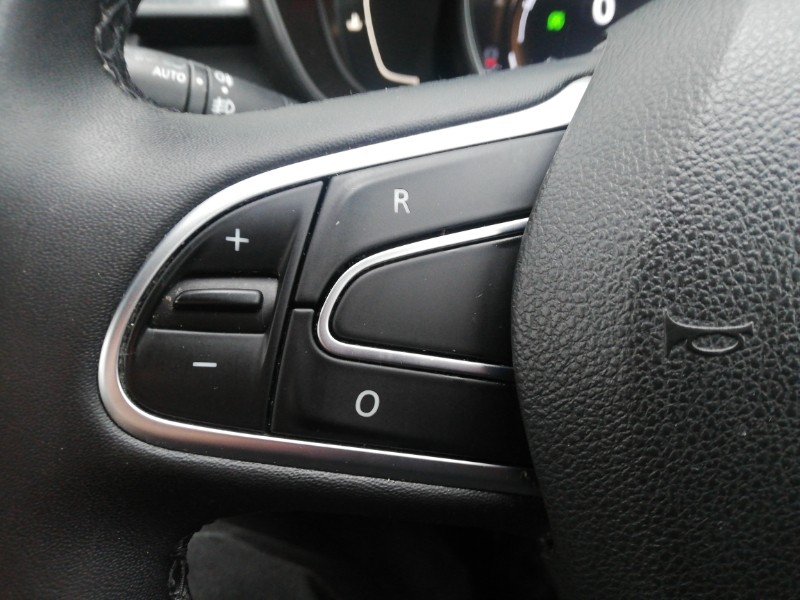 Used Renault Kadjar 2019 for sale - 77252370: Photo 10