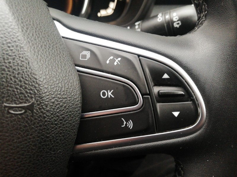 Used Renault Kadjar 2019 for sale - 77252370: Photo 11