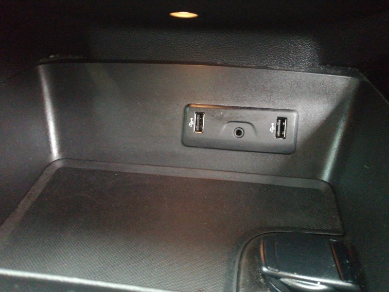 Used Renault Kadjar 2019 for sale - 77252370: Photo 12