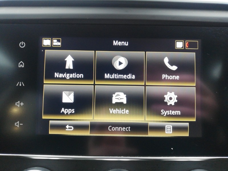 Used Renault Kadjar 2019 for sale - 77252370: Photo 16