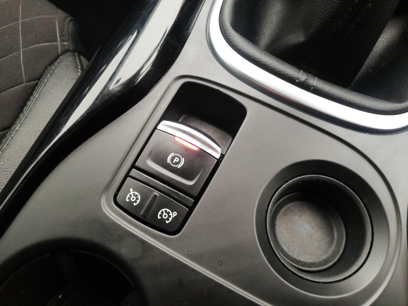 Used Renault Kadjar 2019 for sale - 77252370: Photo 19