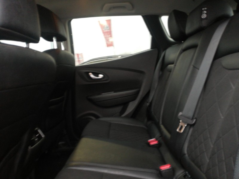 Used Renault Kadjar 2019 for sale - 77252370: Photo 6