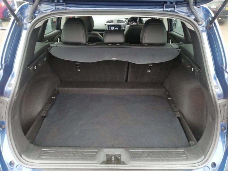 Used Renault Kadjar 2019 for sale - 77252370: Photo 8