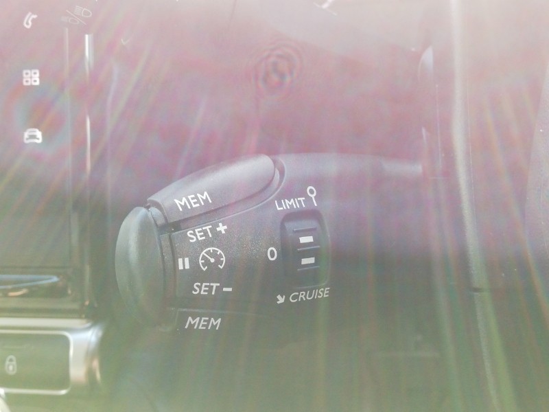 Used Citroen C3 2022 for sale - 77956534: Photo 17