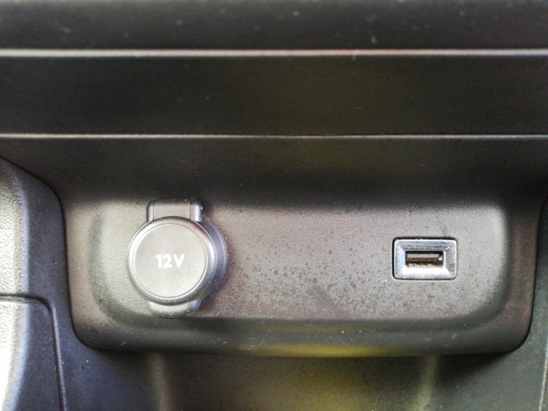 Used Citroen C3 2022 for sale - 77956534: Photo 18