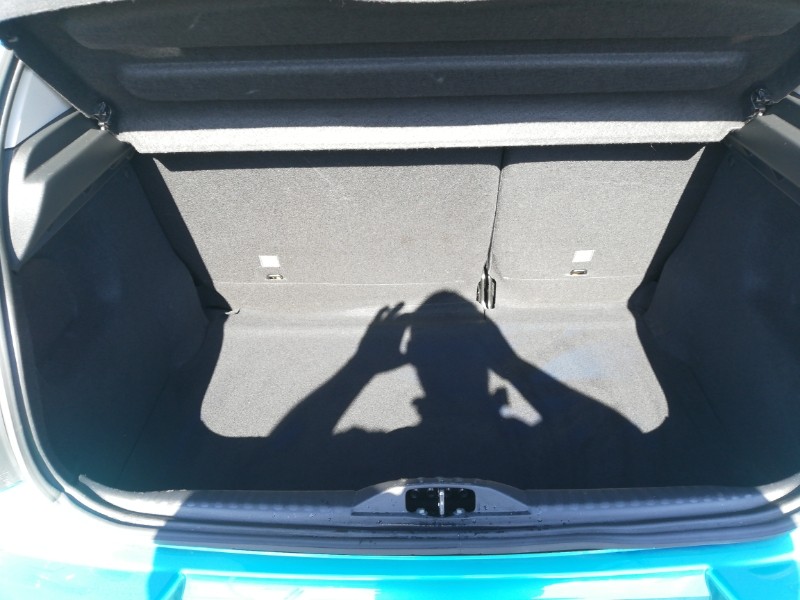 Used Citroen C3 2022 for sale - 77956534: Photo 8