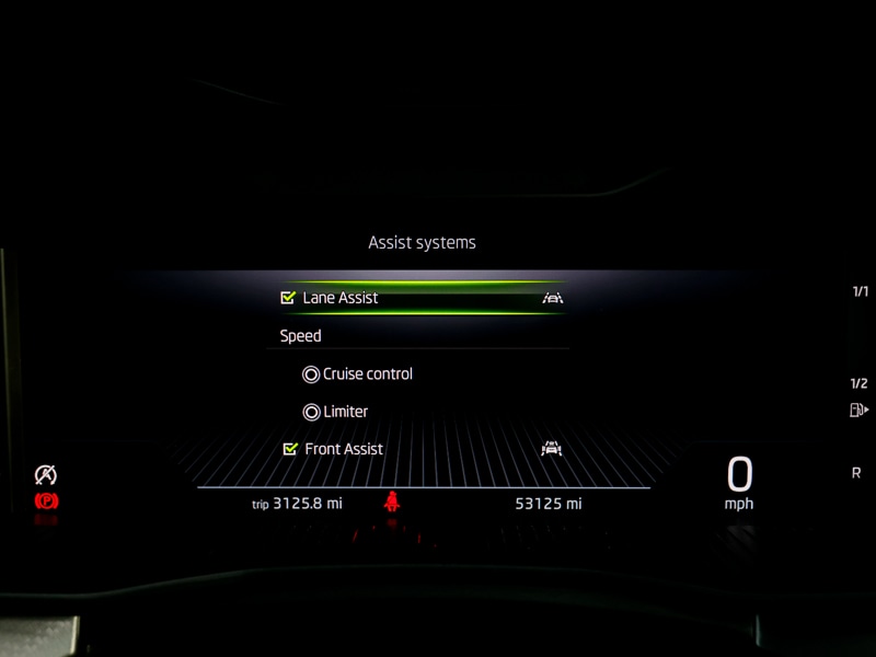 Used Skoda Scala 2022 for sale - 77028621: Photo 18