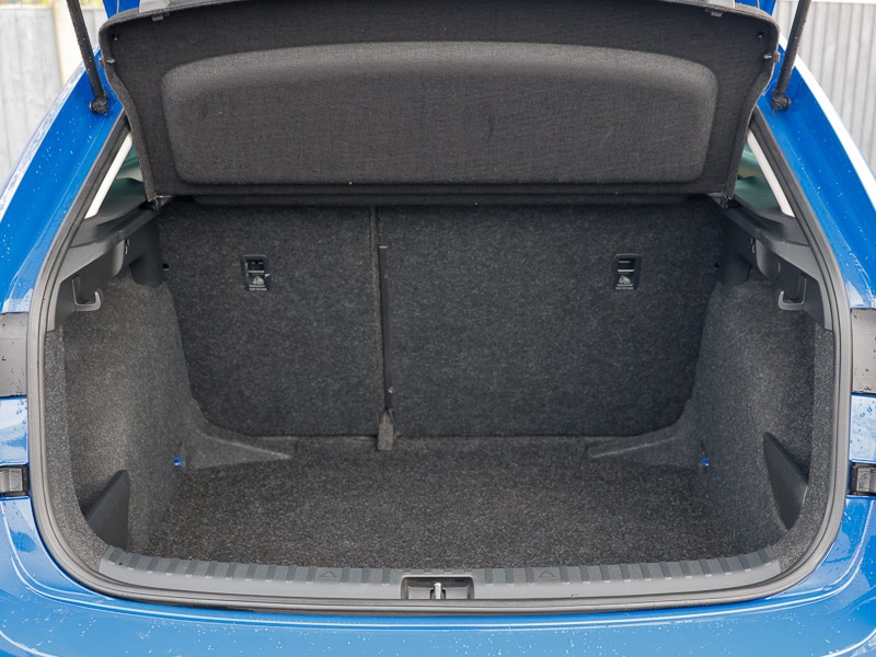 Used Skoda Scala 2022 for sale - 77028621: Photo 8