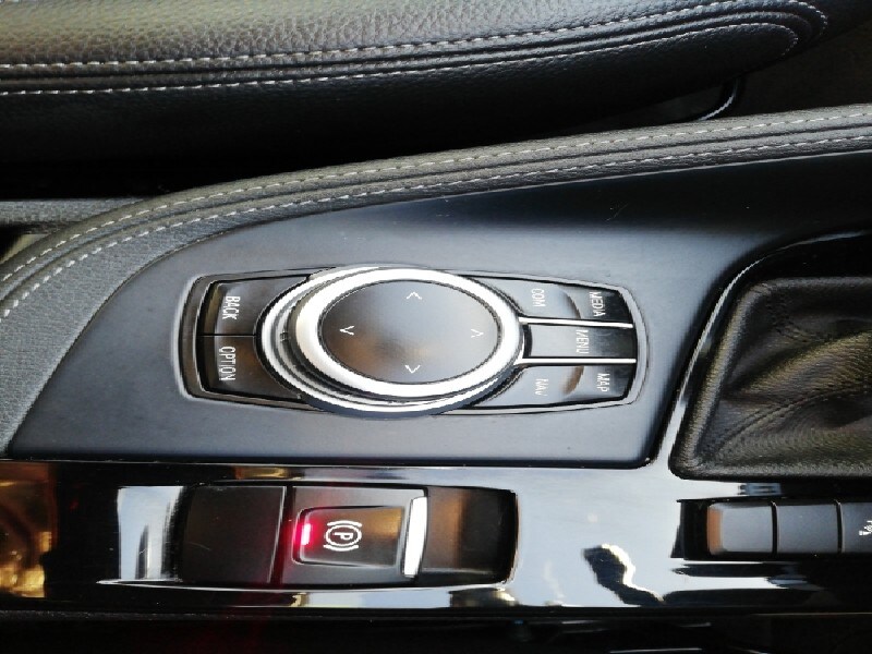 Used BMW X1 2019 for sale - 77352451: Photo 17