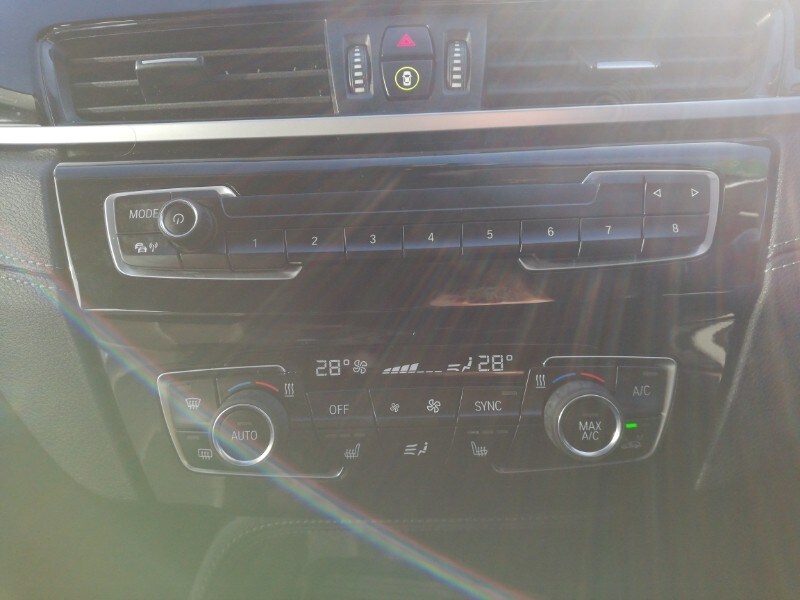 Used BMW X1 2019 for sale - 77352451: Photo 18