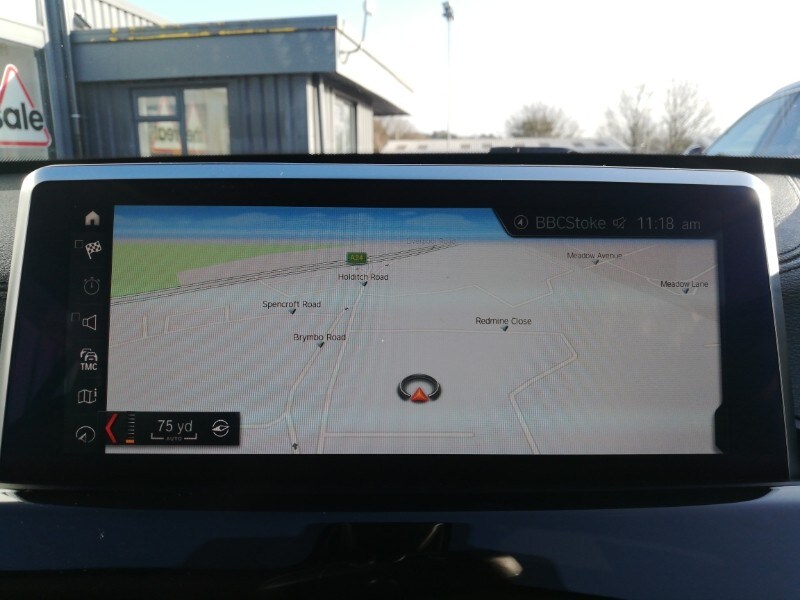 Used BMW X1 2019 for sale - 77352451: Photo 19