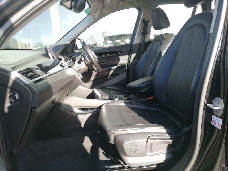 Used BMW X1 2019 for sale - 77352451: Photo 5