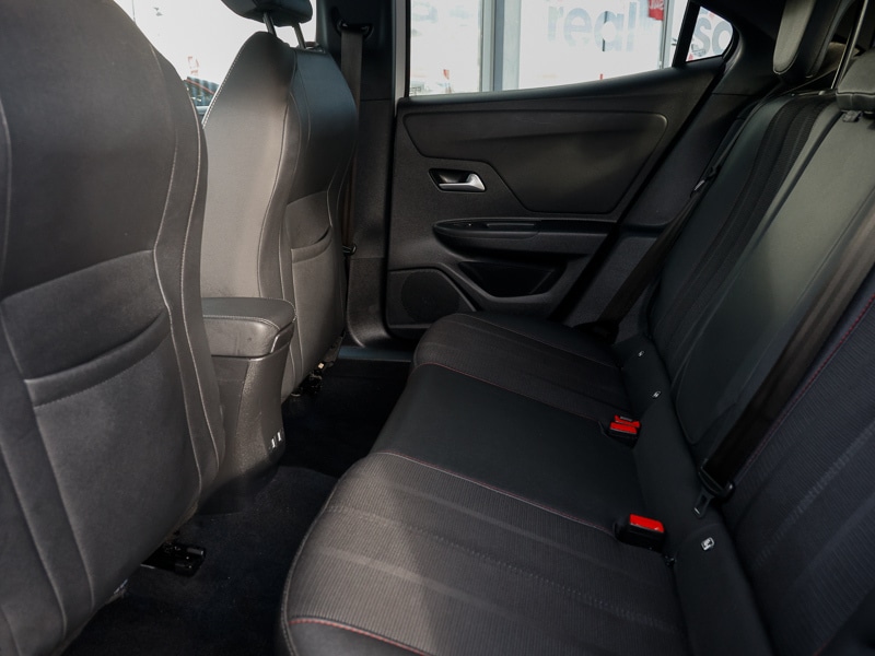 Used Vauxhall Mokka 2022 for sale - 77269801: Photo 6