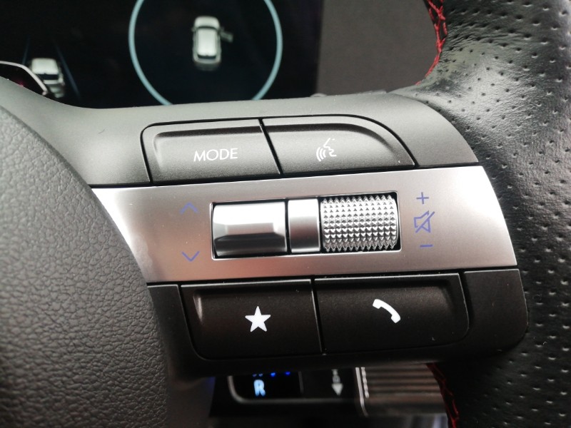 Used Hyundai KONA 2024 for sale - 76860373: Photo 11