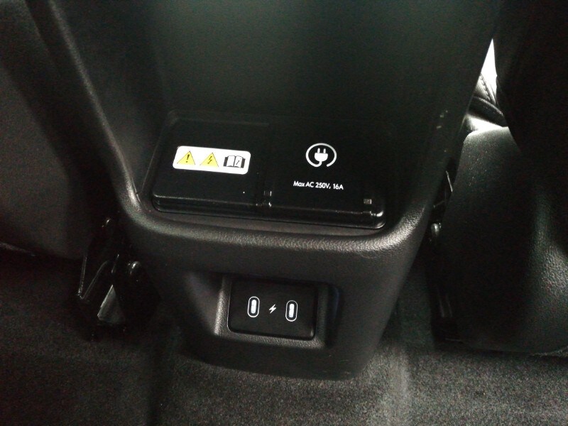 Used Hyundai KONA 2024 for sale - 76860373: Photo 17