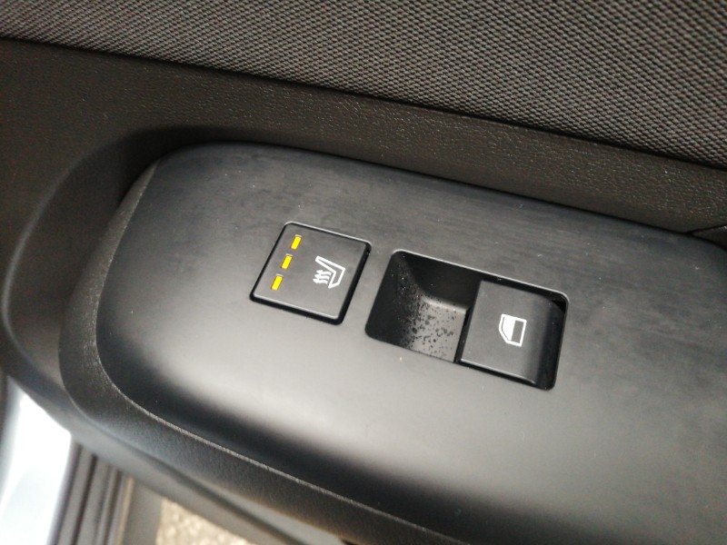 Used Hyundai KONA 2024 for sale - 76860373: Photo 18