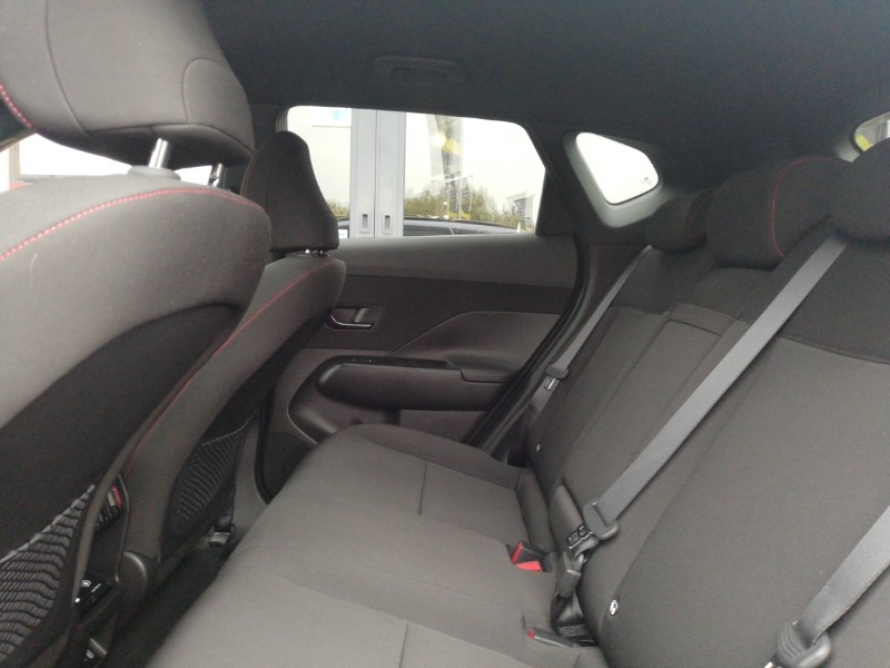 Used Hyundai KONA 2024 for sale - 76860373: Photo 6