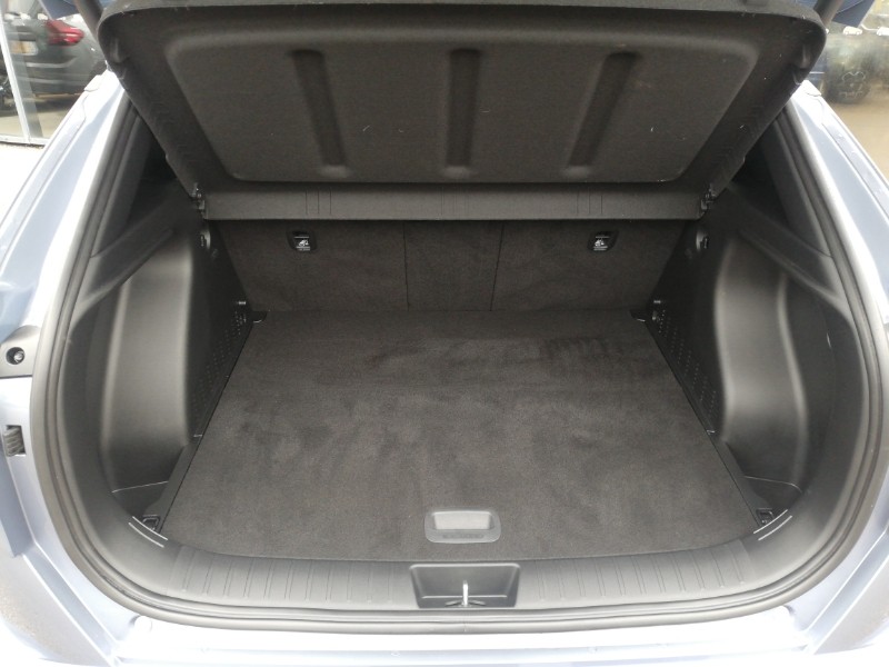 Used Hyundai KONA 2024 for sale - 76860373: Photo 8